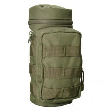 H2O Pouch: *MA40